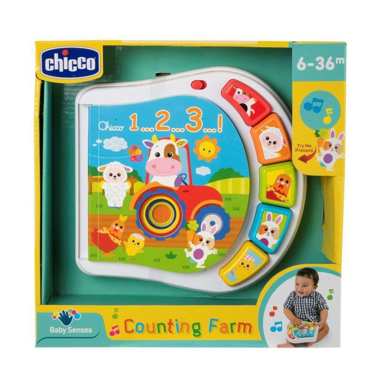 Image du produit 1