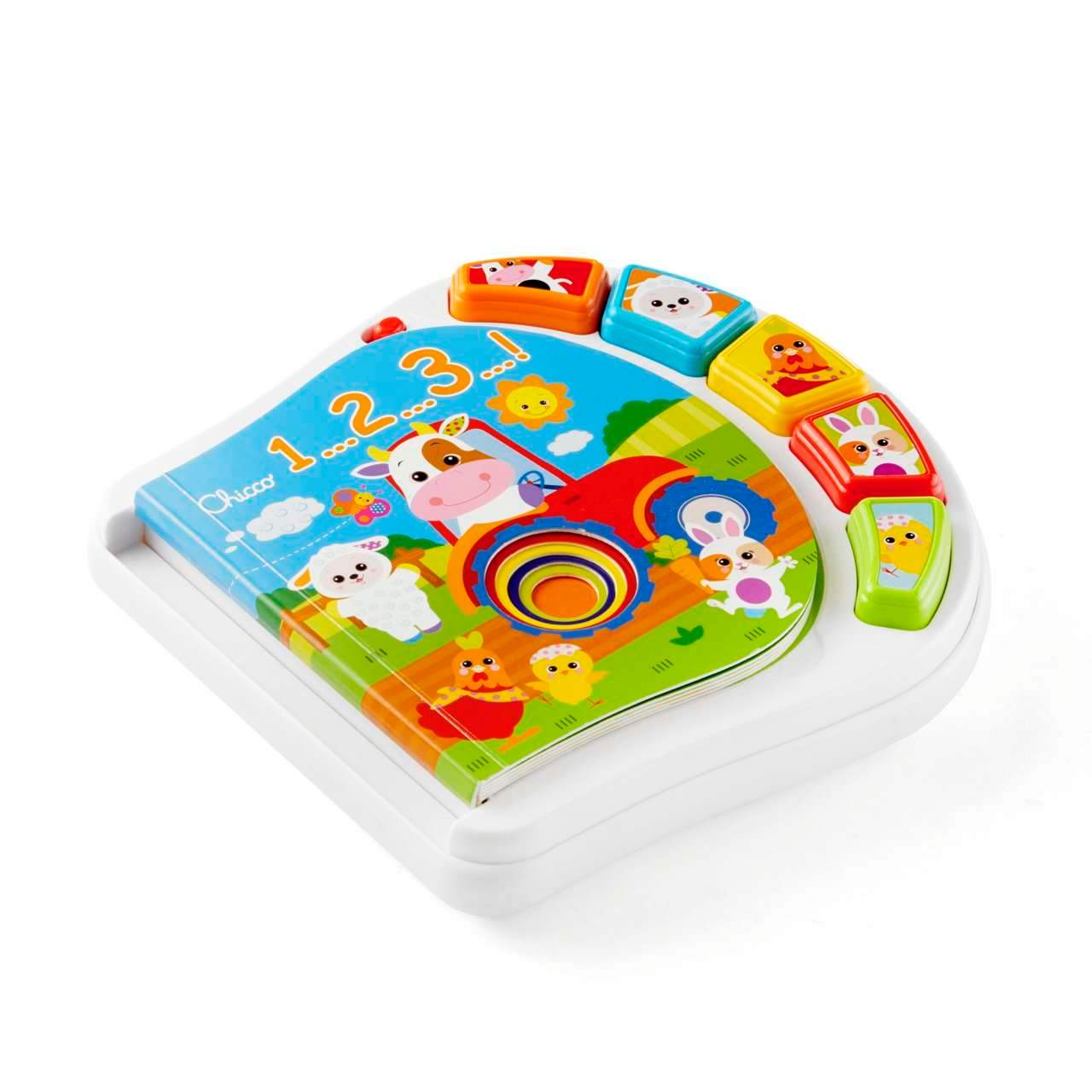 Image du produit 2