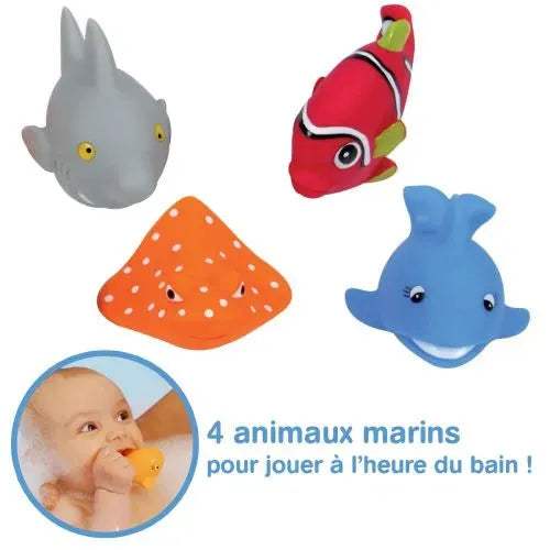 Image du produit 4