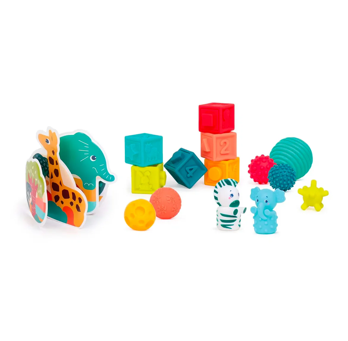 Image du produit 2