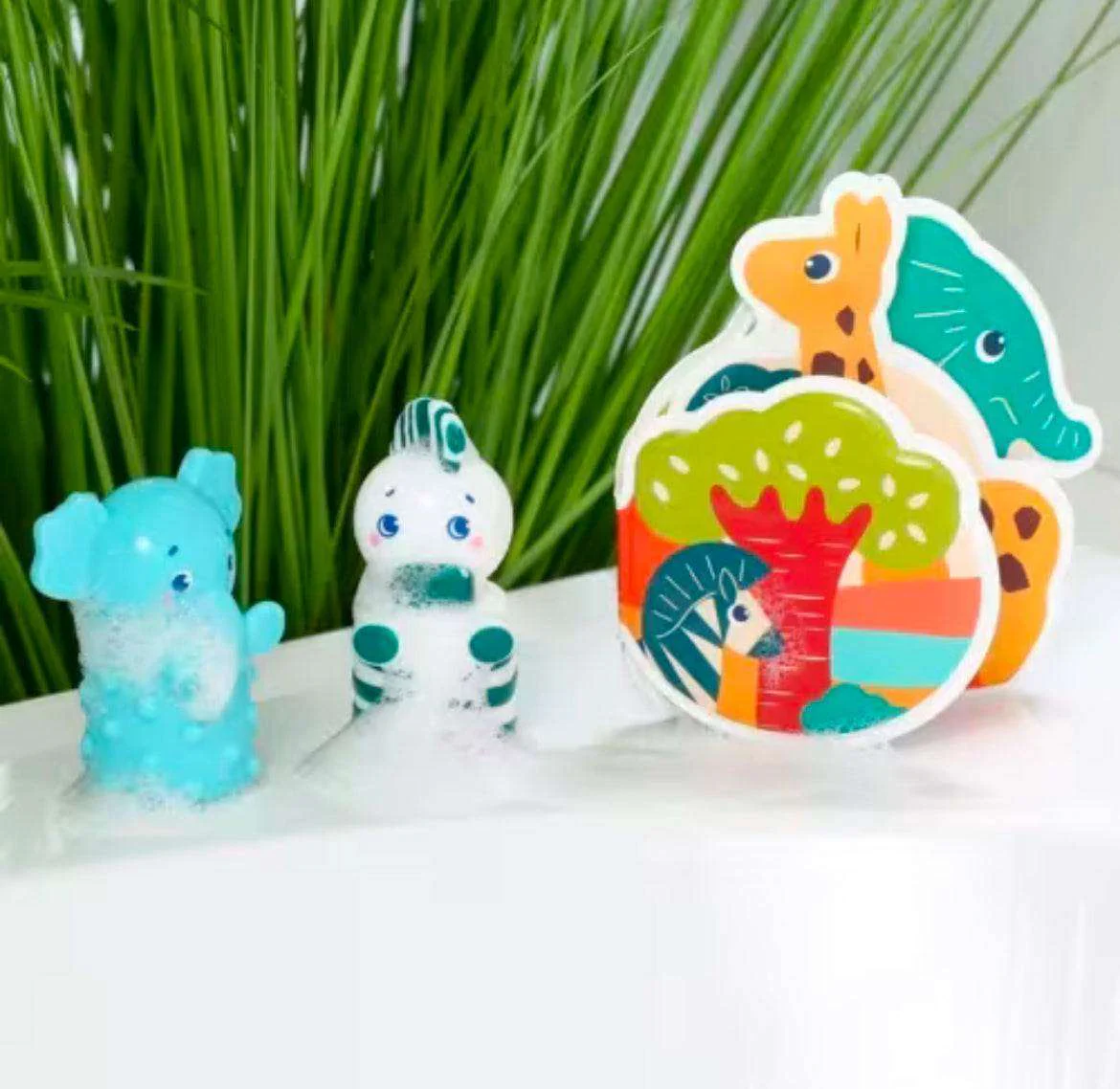 Image du produit 6