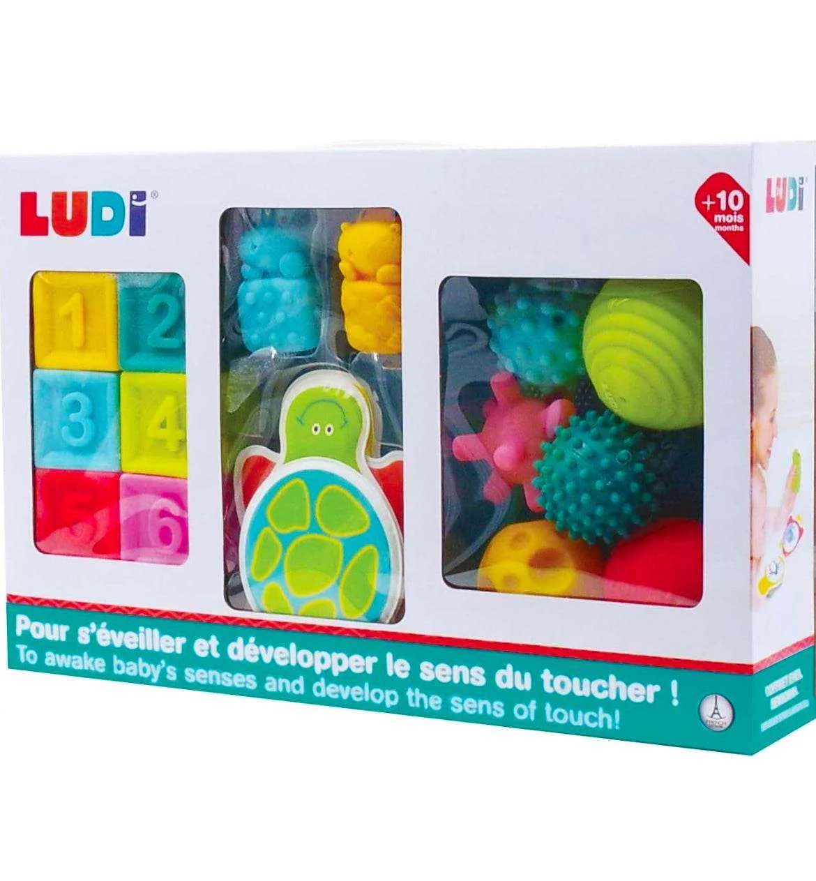 Image du produit 1