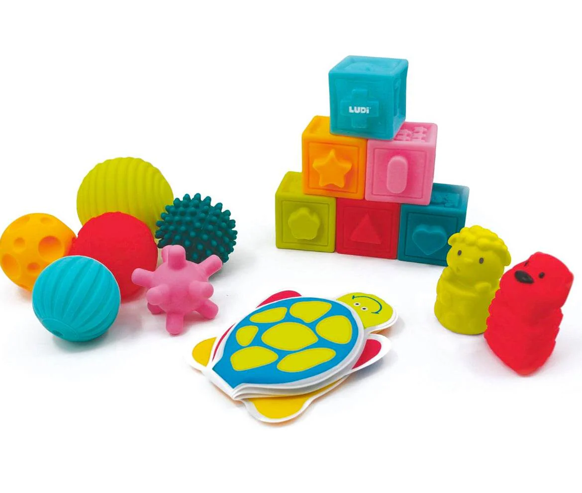Image du produit 2