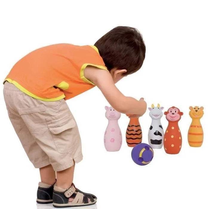 Image du produit 3