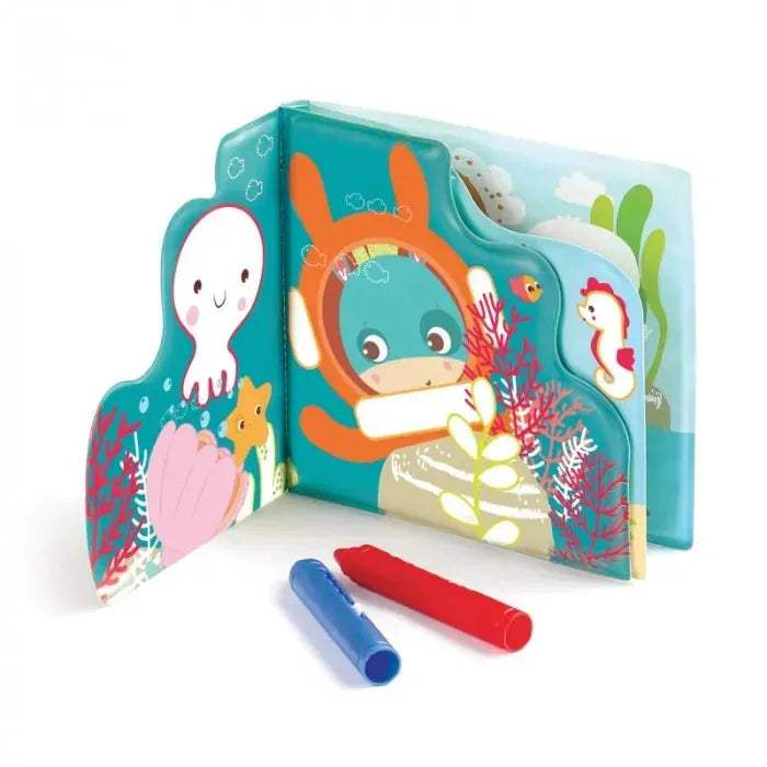 Image du produit 5