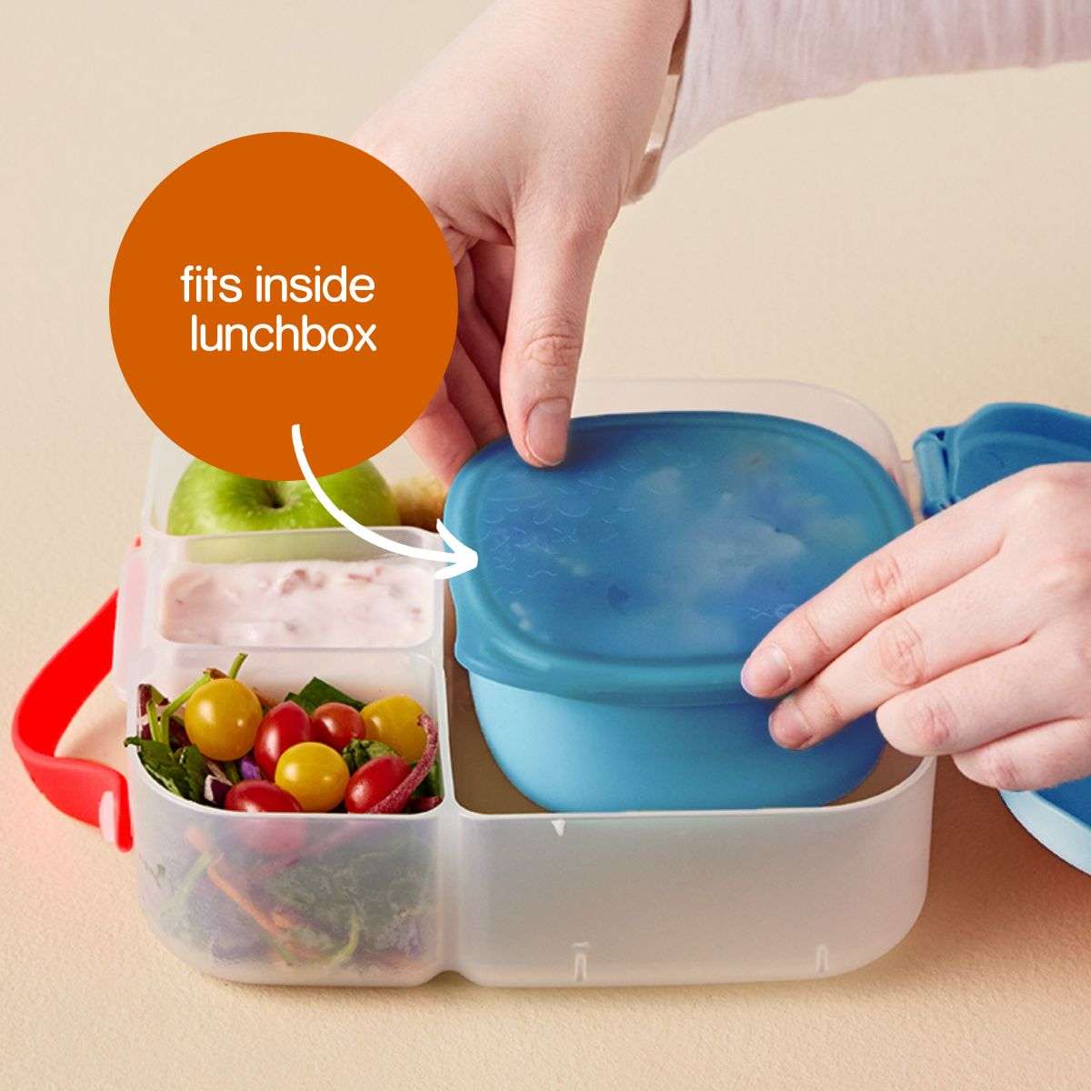 Image du produit 4