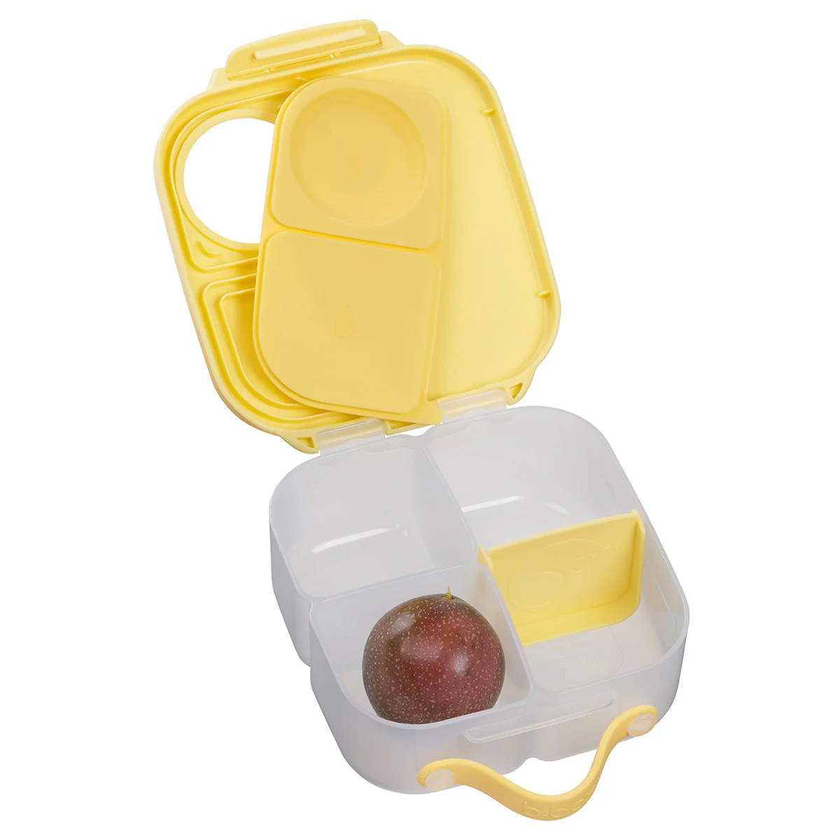 Image du produit 4