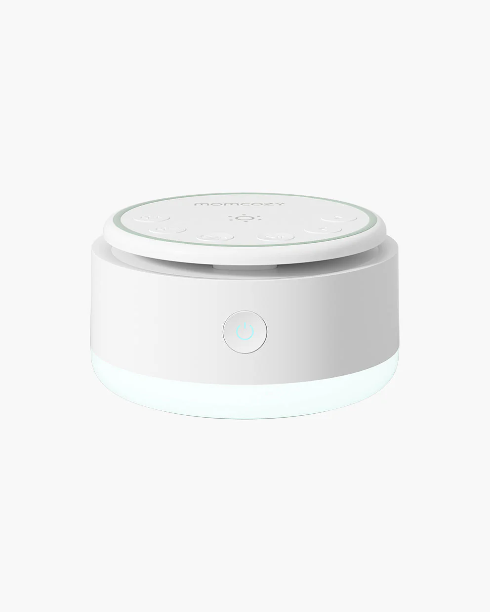 Image du produit 11
