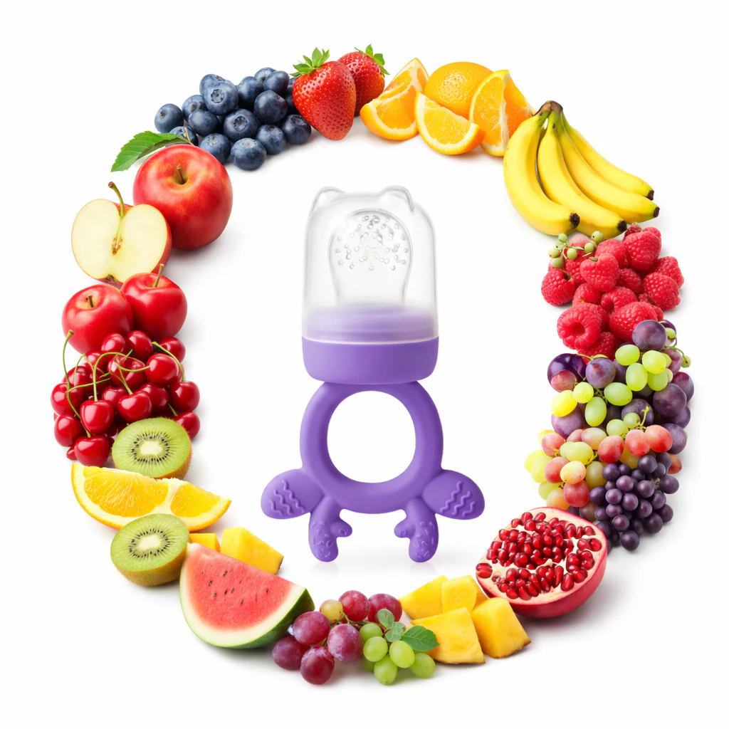 Image du produit 10