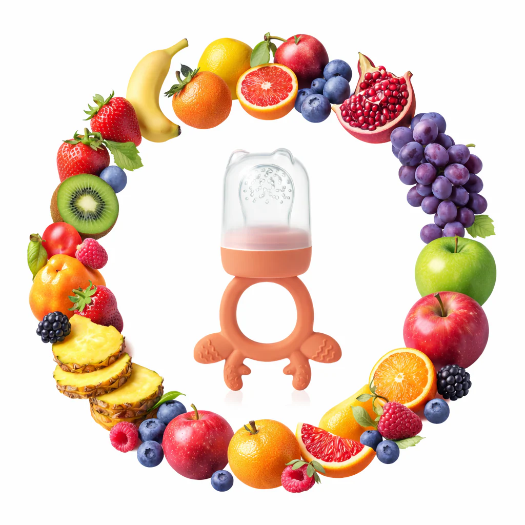 Image du produit 12