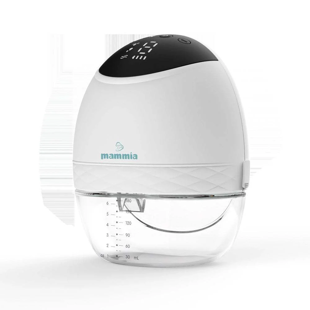 Image du produit 10