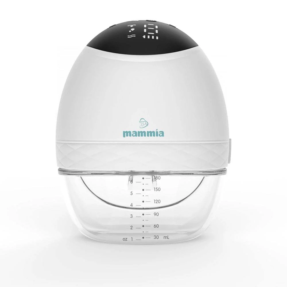 Image du produit 11