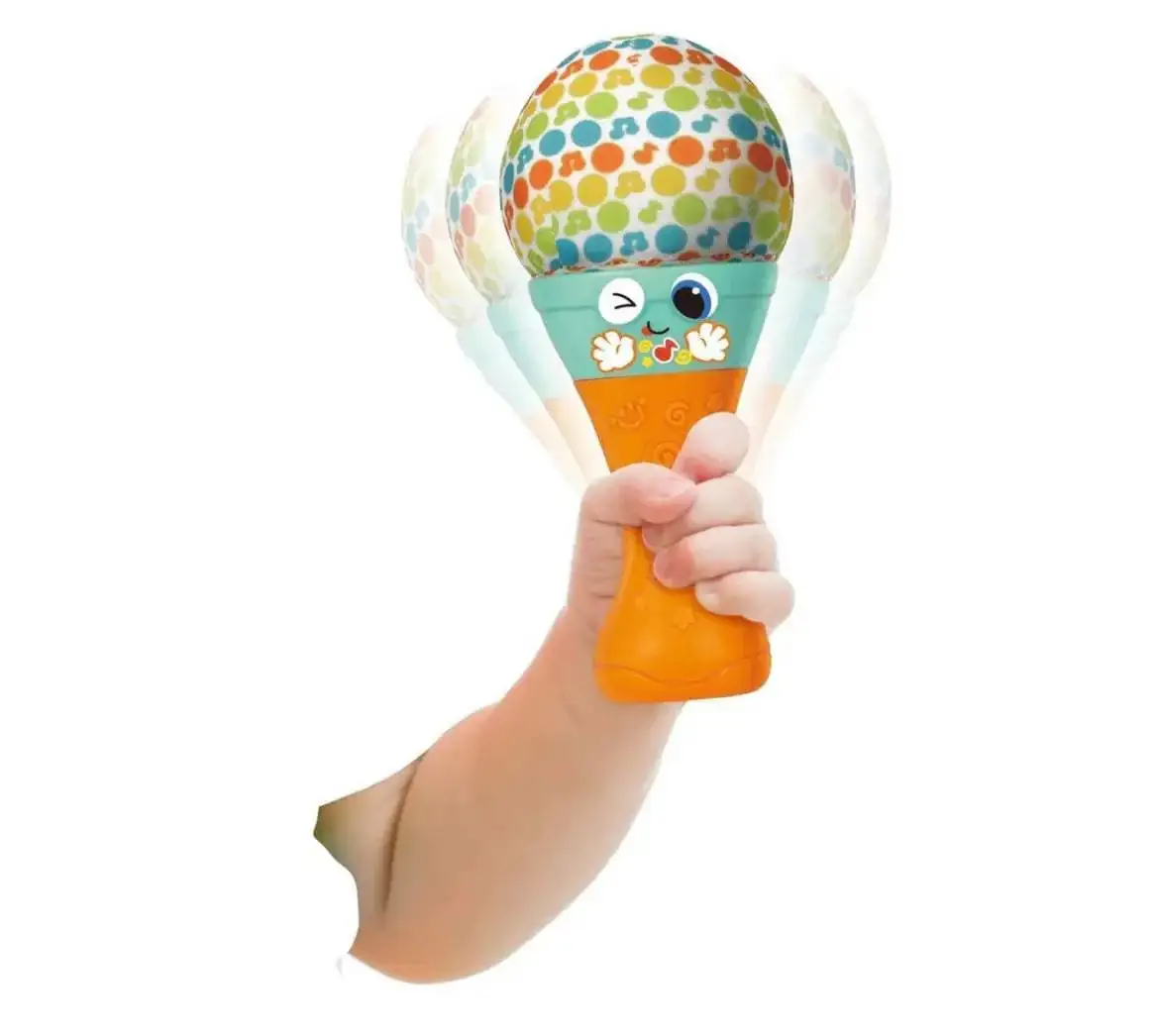 Image du produit 5