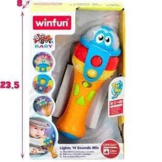 Image du produit 1