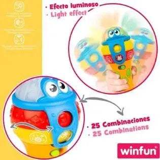 Image du produit 3