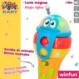 Image du produit 4