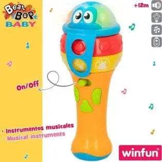 Image du produit 5