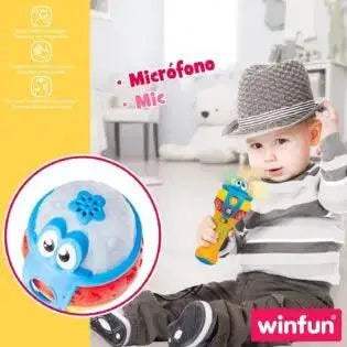 Image du produit 6
