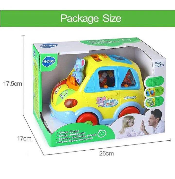 Image du produit 2