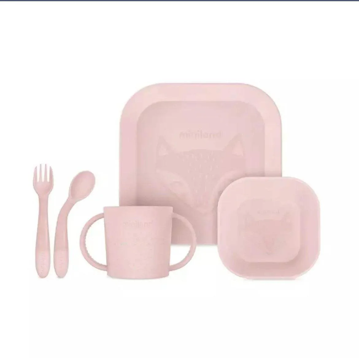 Image du produit 6