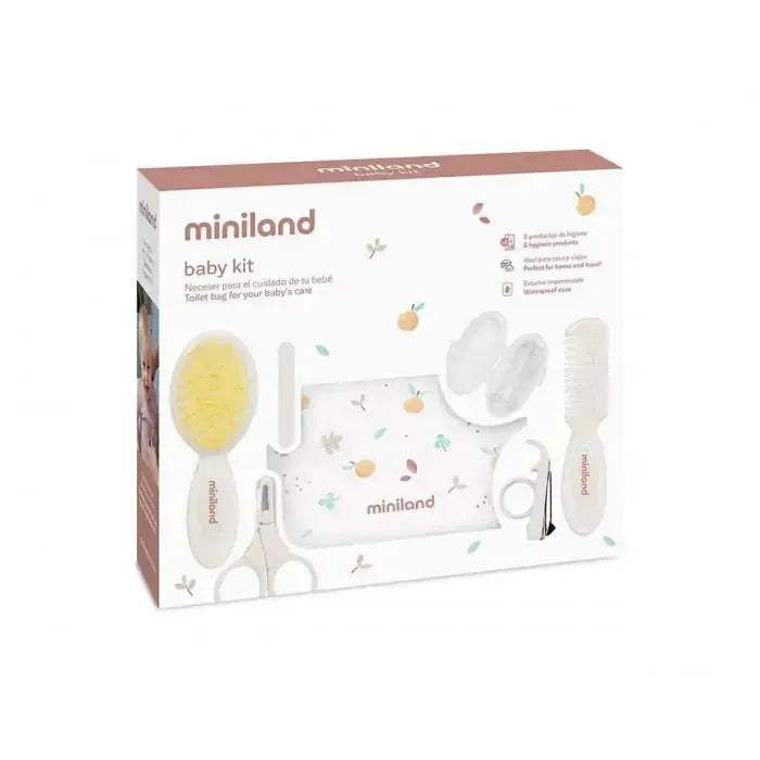 Image du produit 4