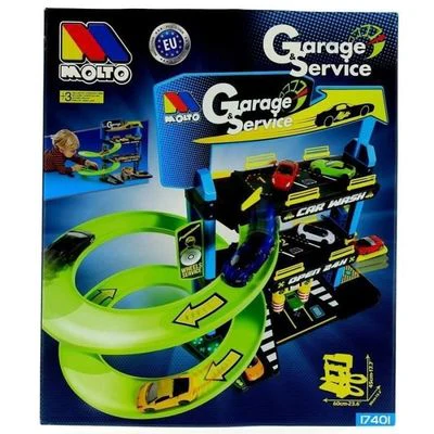 Image du produit 3