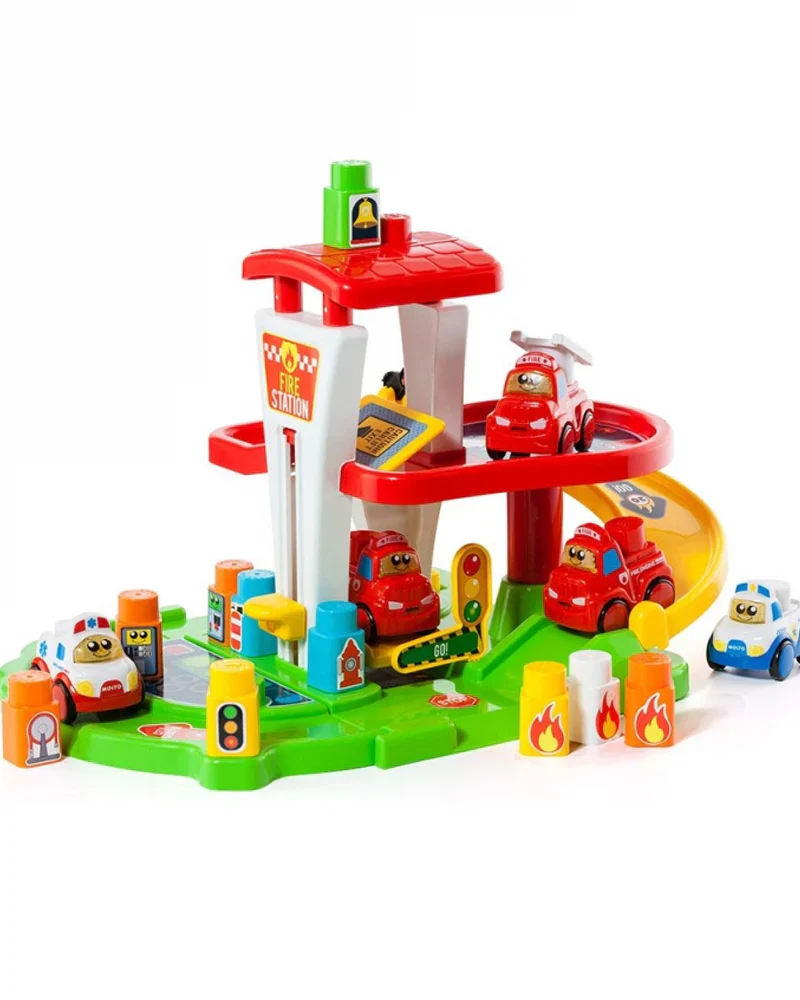 Image du produit 1