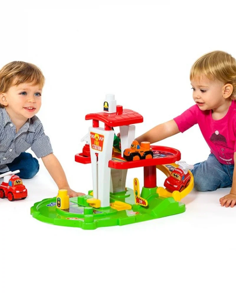 Image du produit 2
