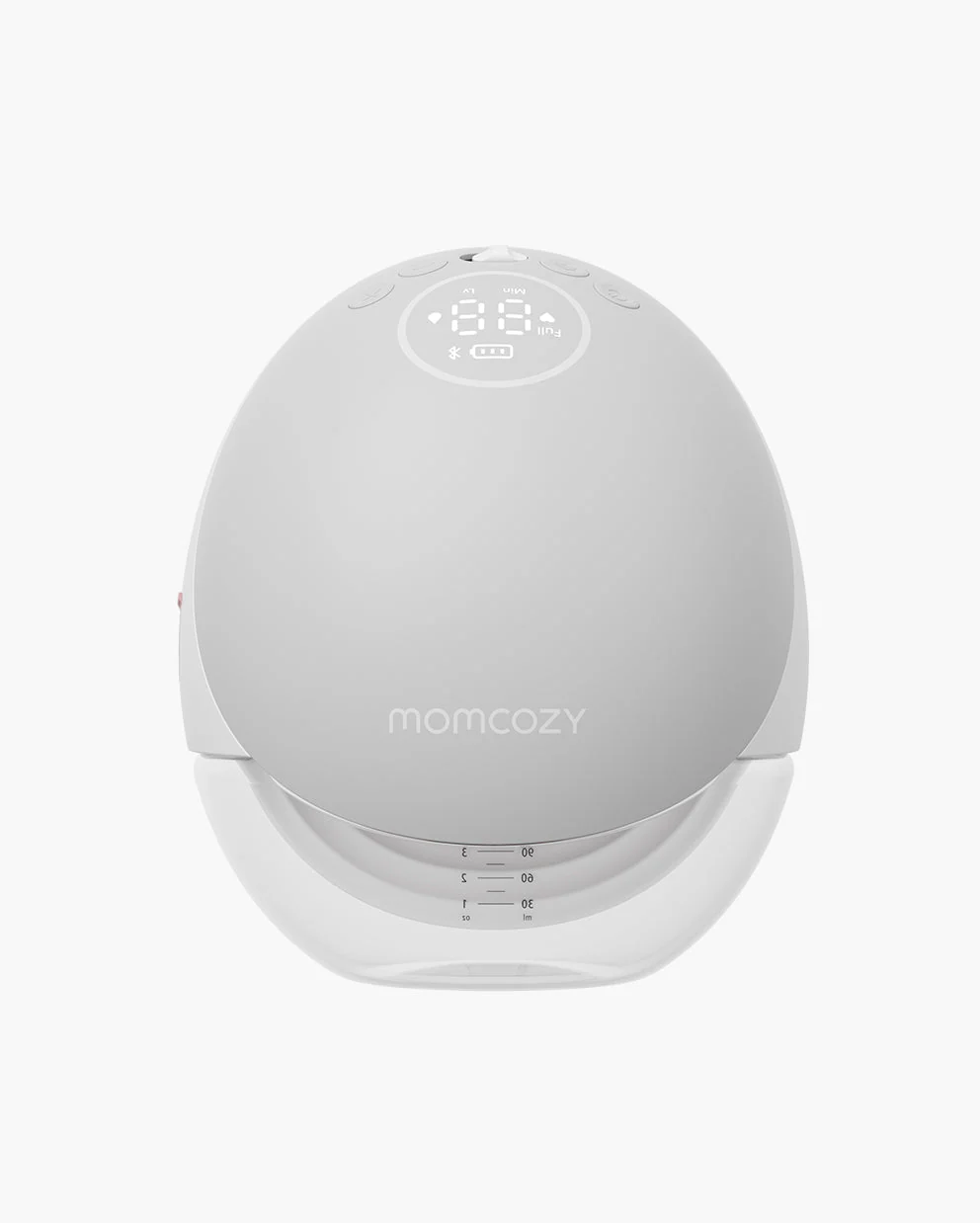 Image du produit 12