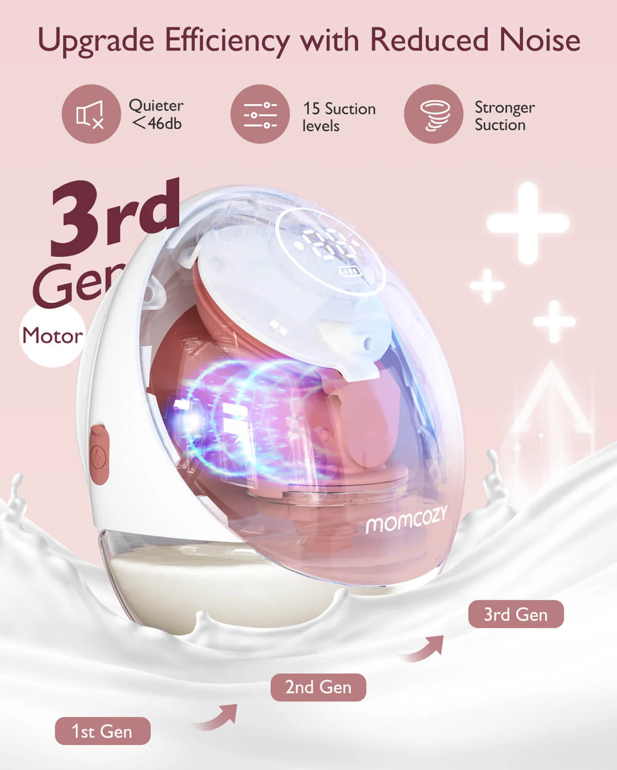 Image du produit 17