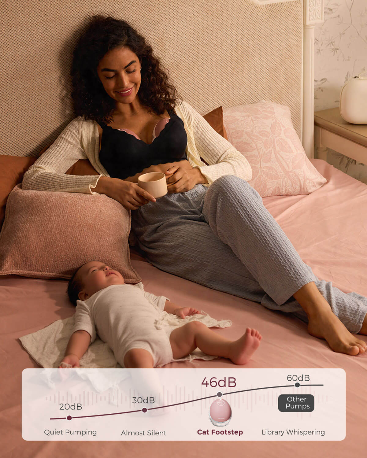 Image du produit 18