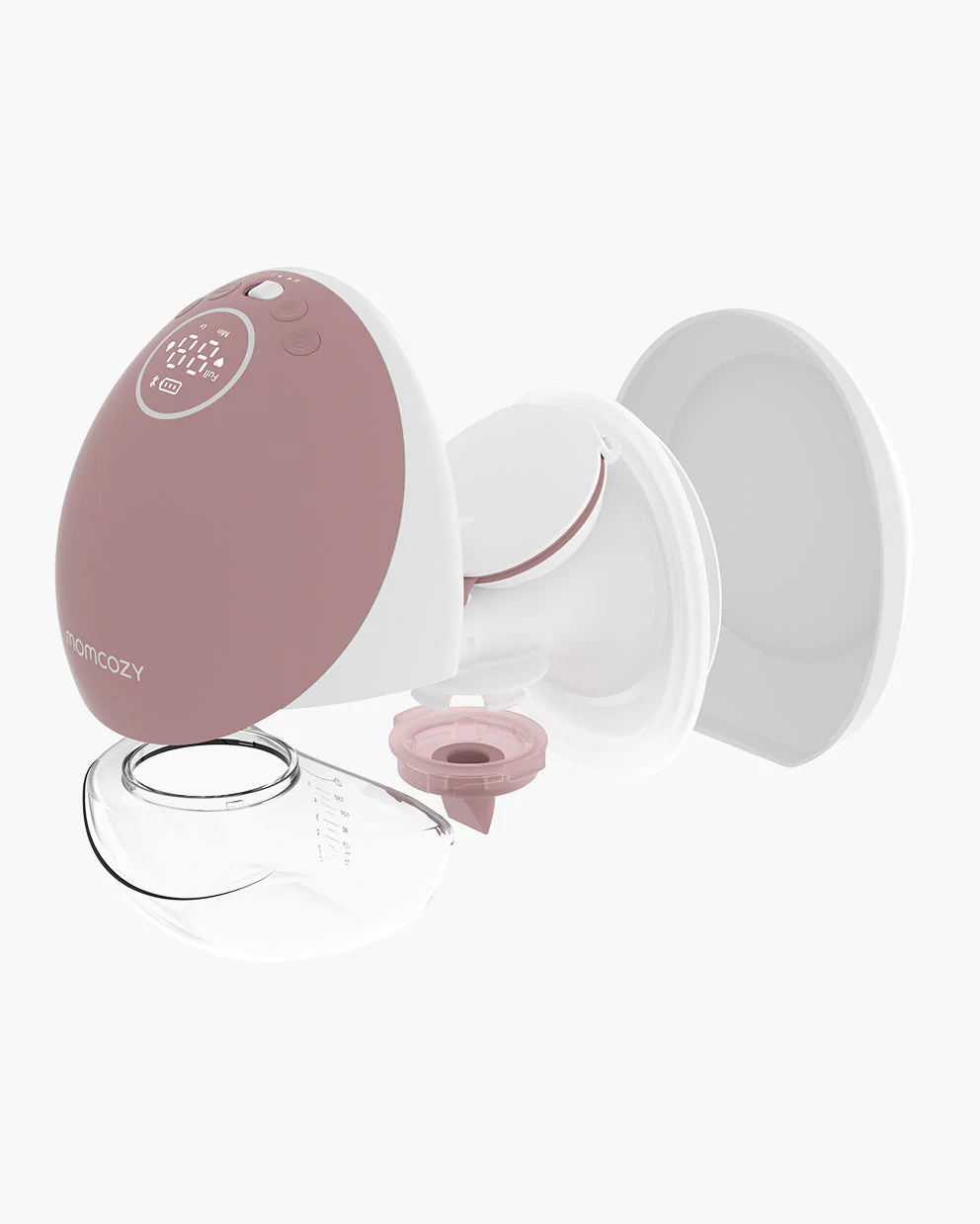 Image du produit 7