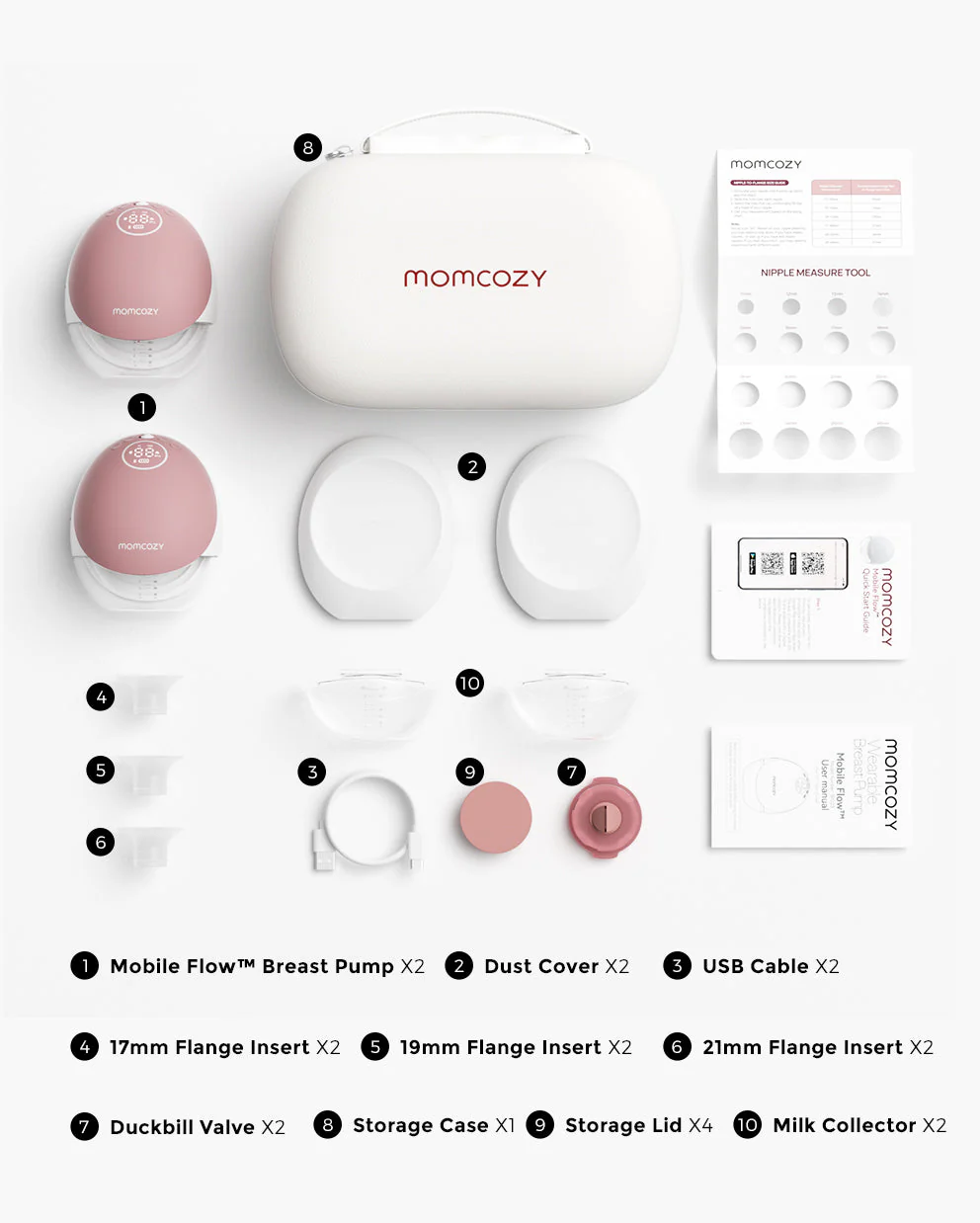 Image du produit 8