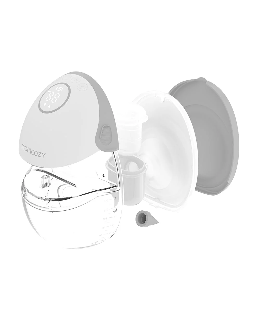 Image du produit 15