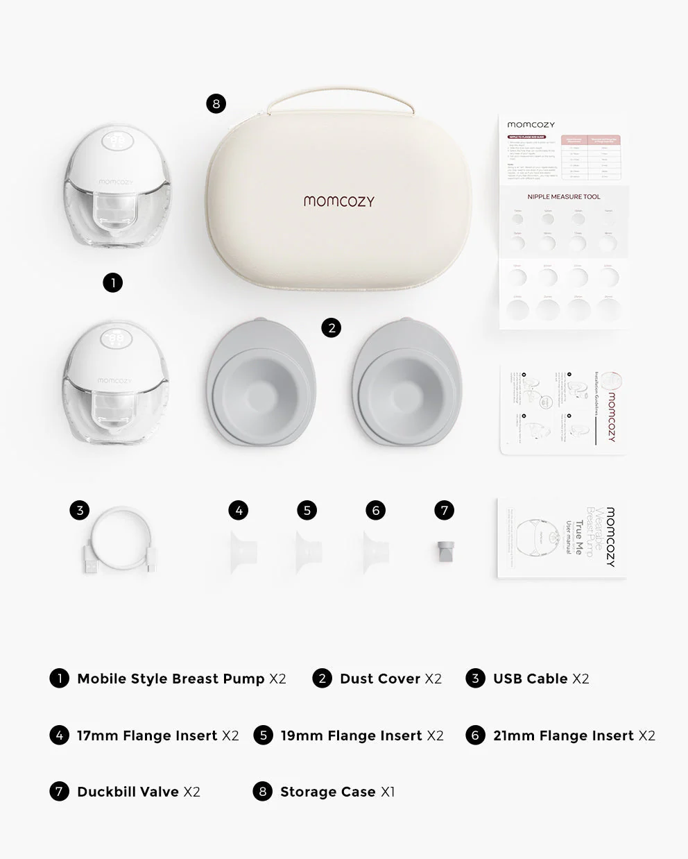 Image du produit 20