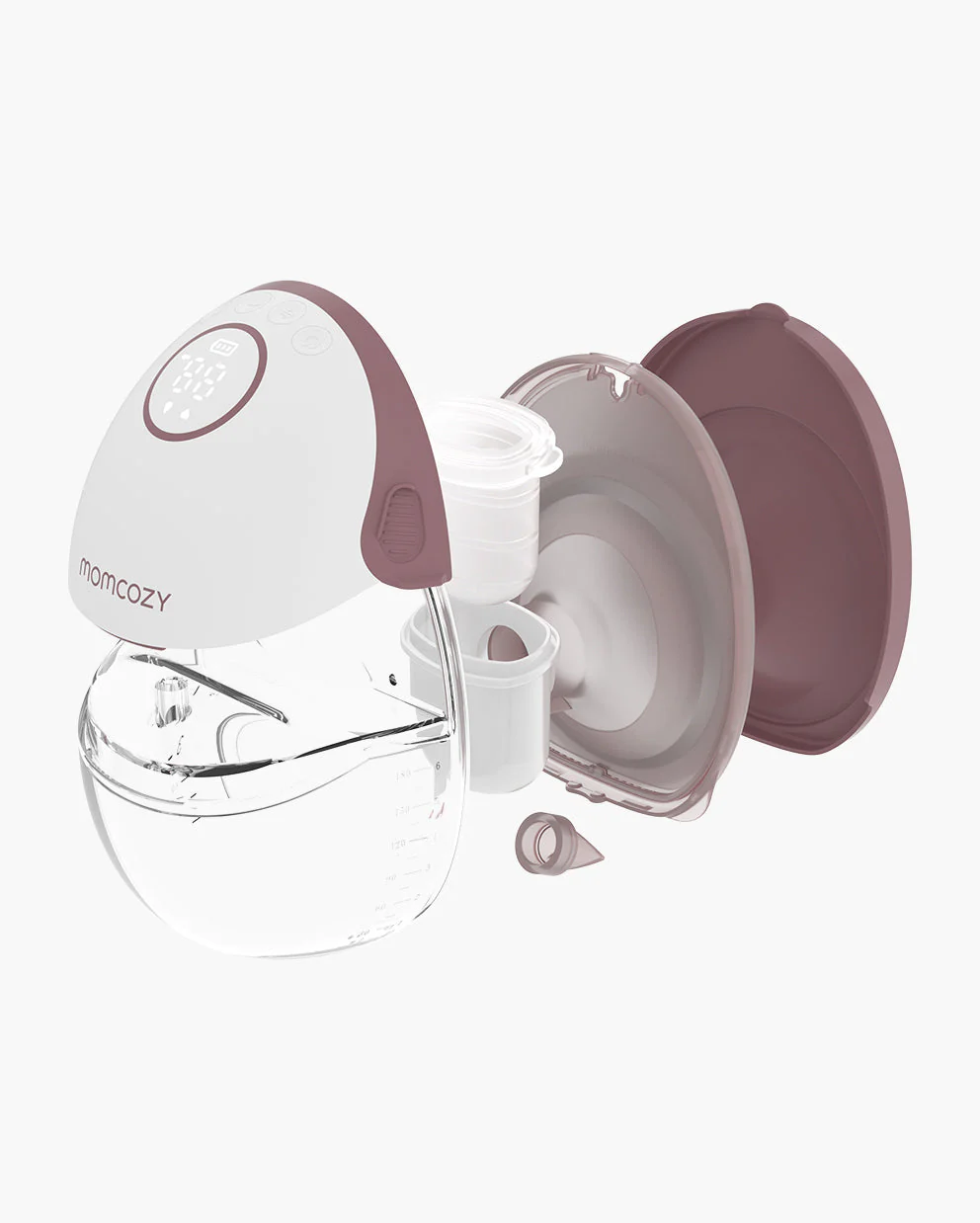 Image du produit 8