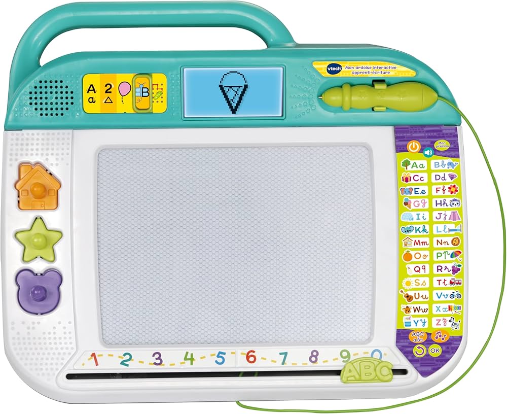 Image du produit 2