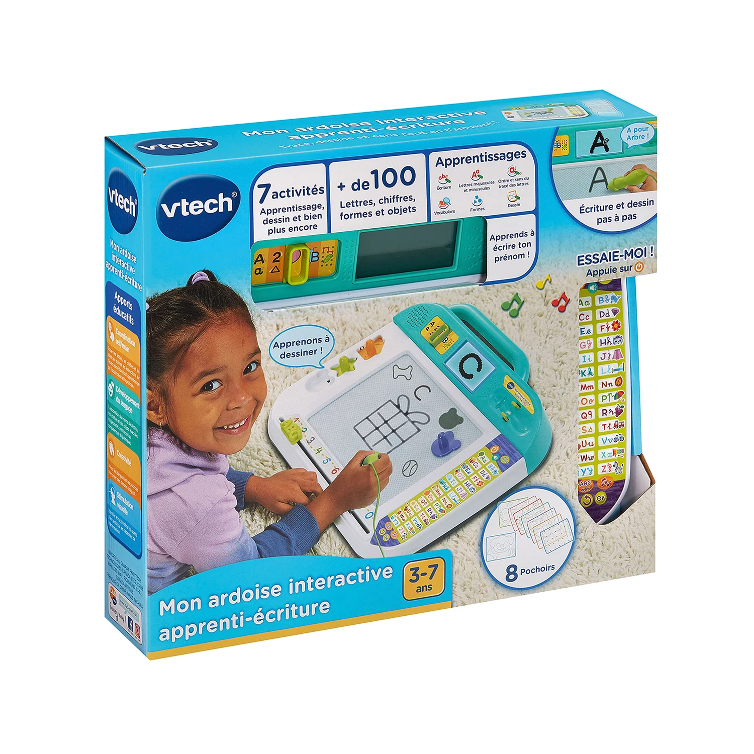 Image du produit 4