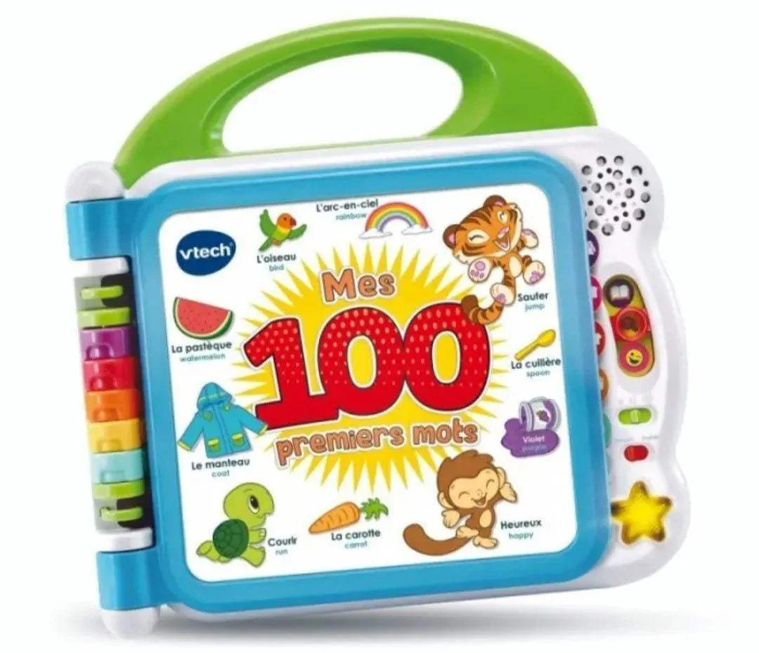 Image du produit 1