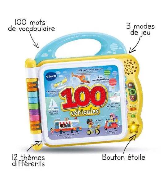Image du produit 4