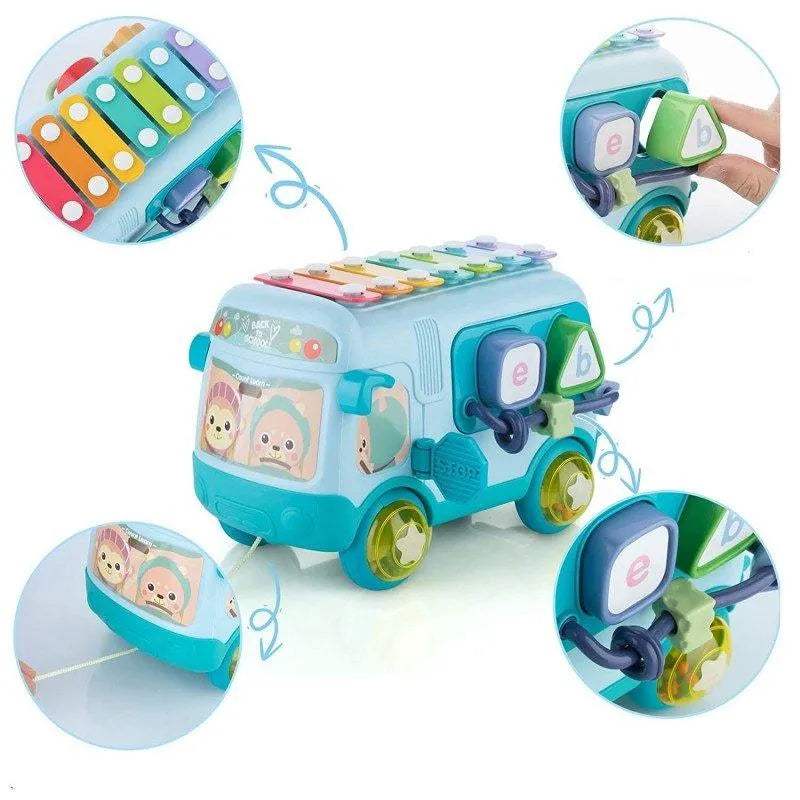 Image du produit 4
