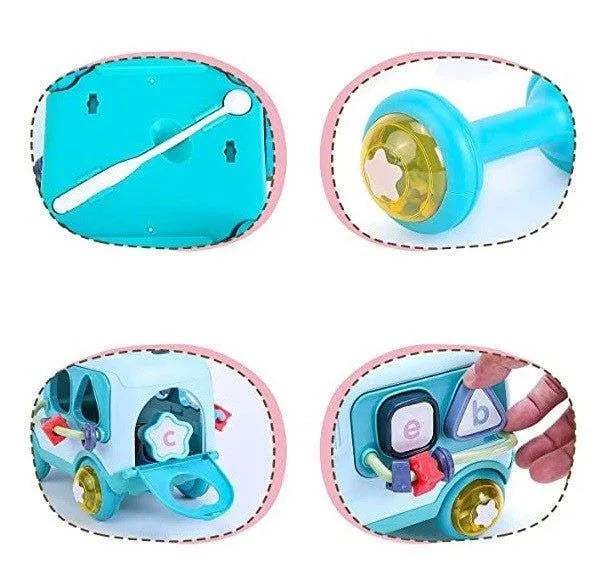 Image du produit 5