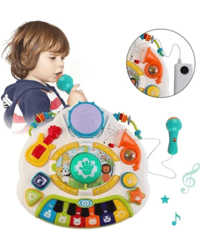 Image du produit 3