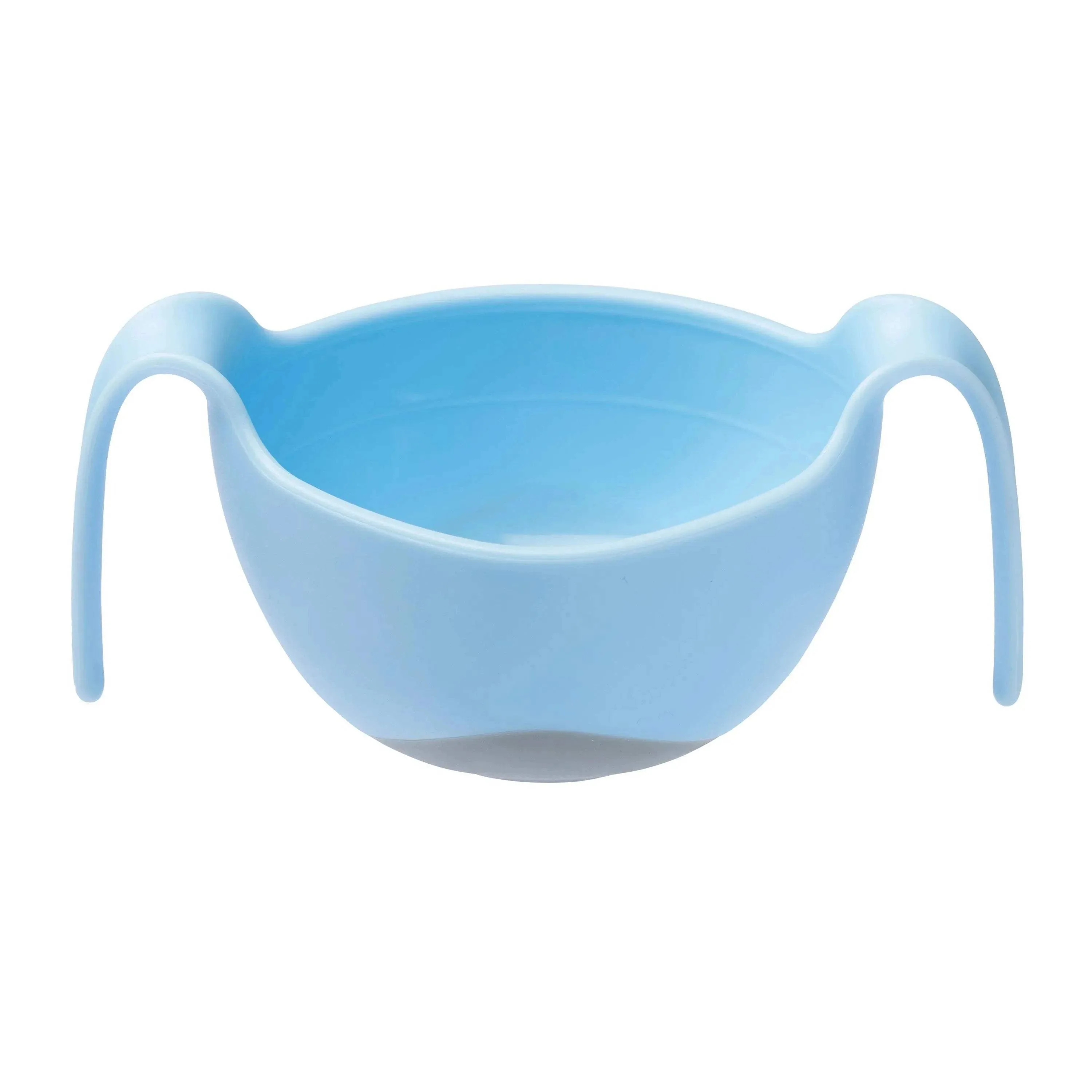 Image du produit 11