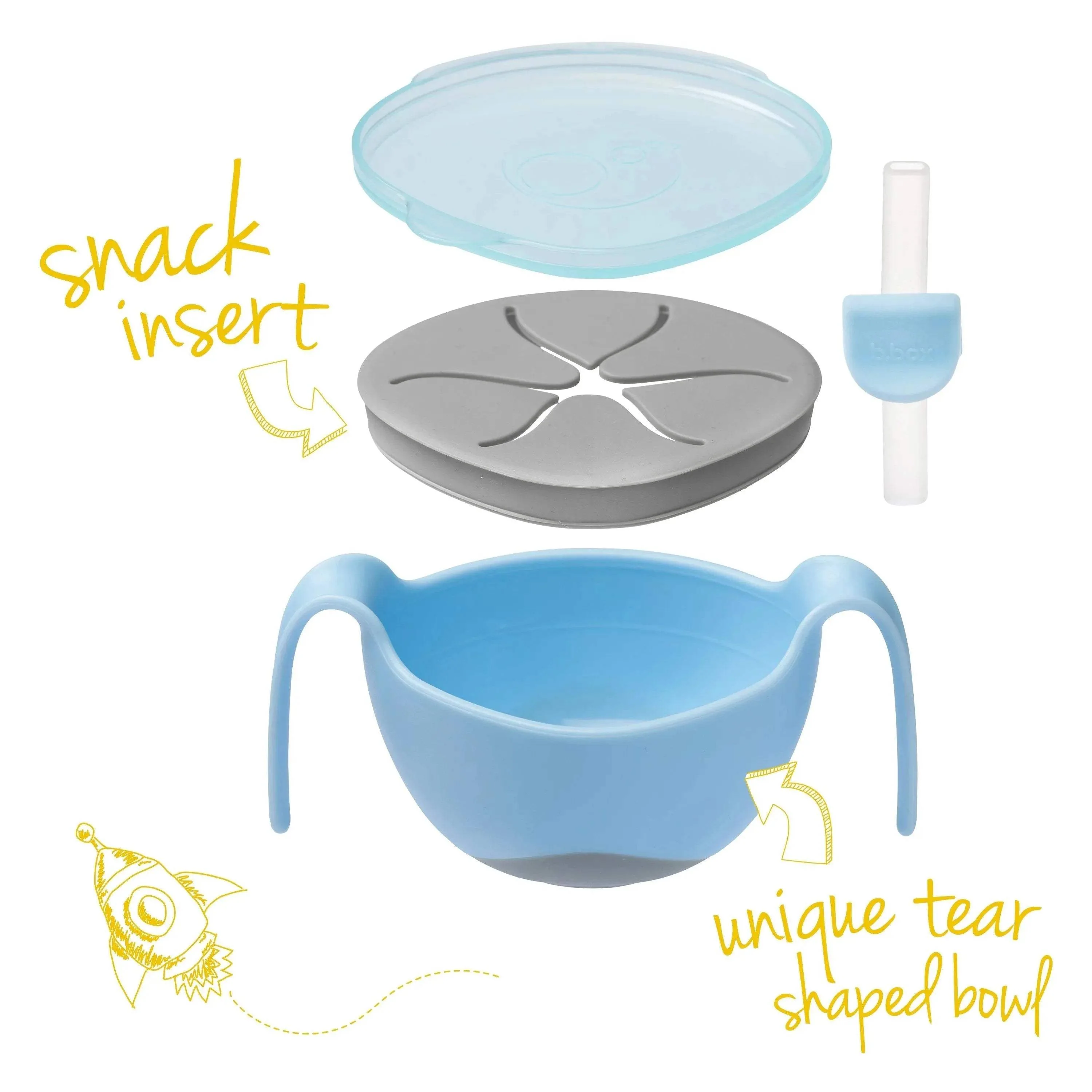 Image du produit 3