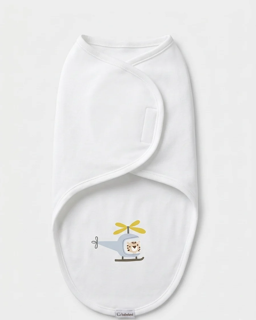 Image du produit 5
