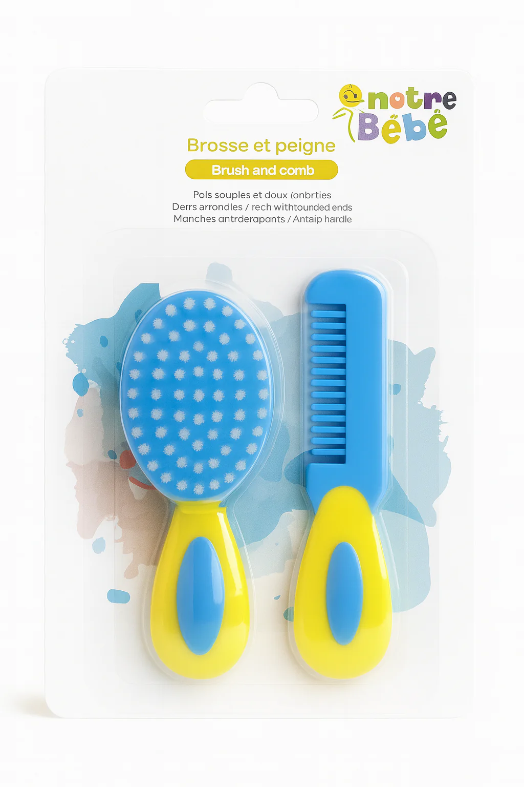 Image du produit 1