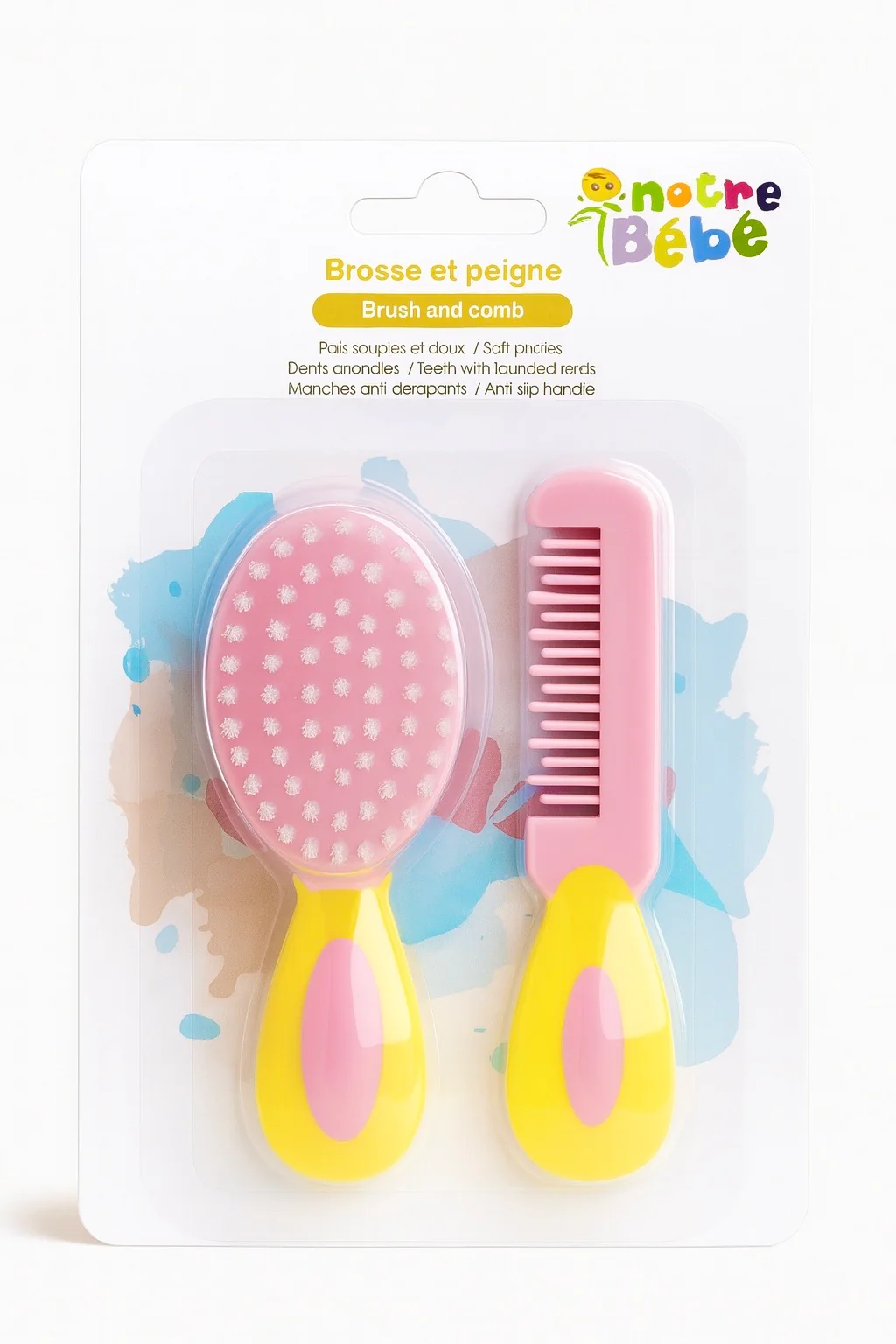 Image du produit 2