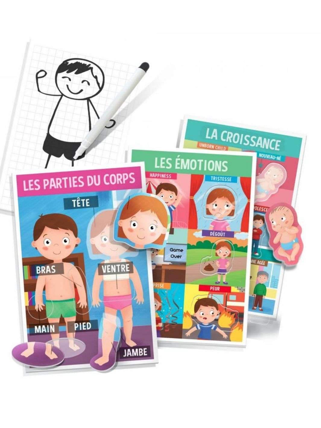 Image du produit 3