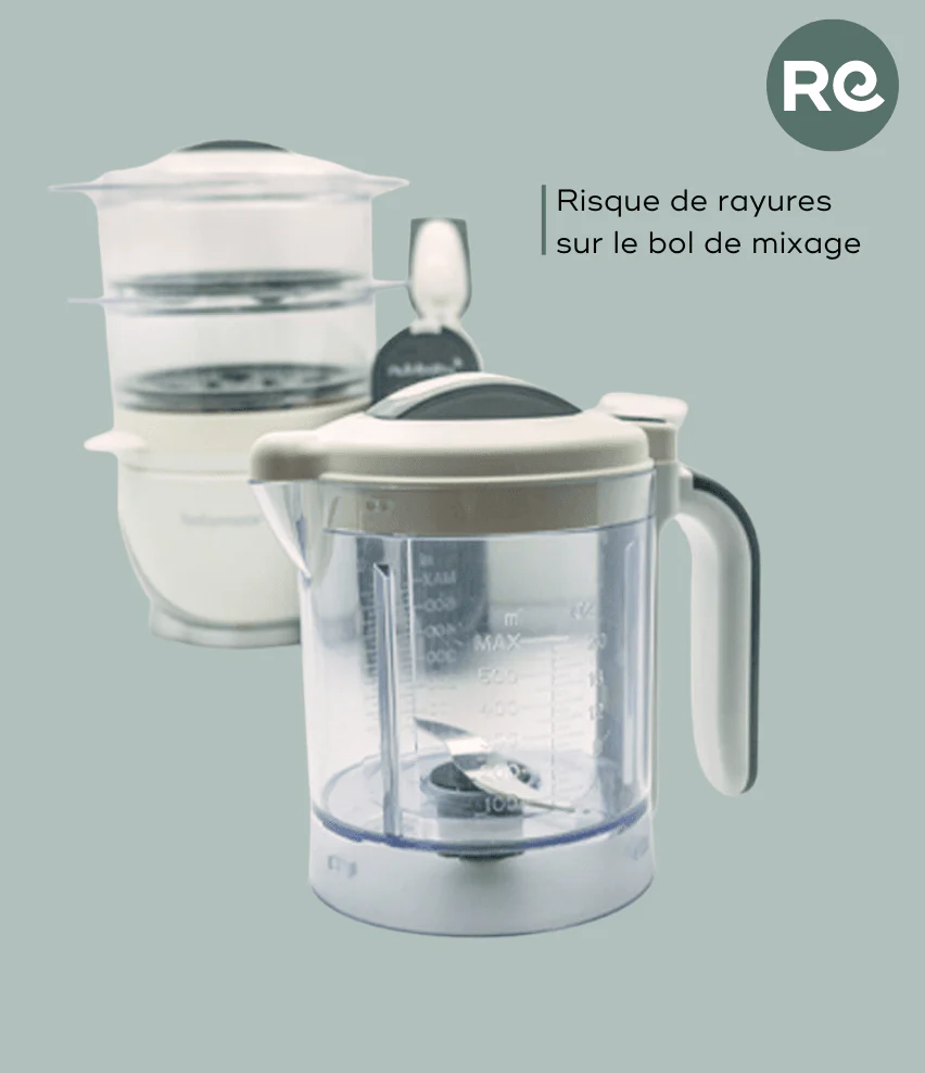 Image du produit 25